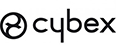 Cybex