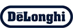 De'Longhi