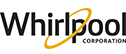 Whirlpool