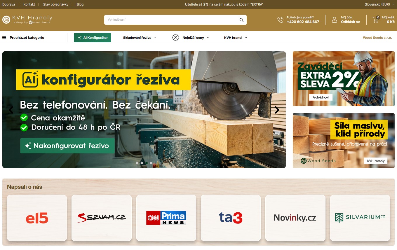 KVH-hranoly-eshop.cz